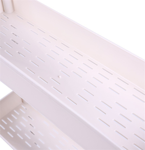 storage rack